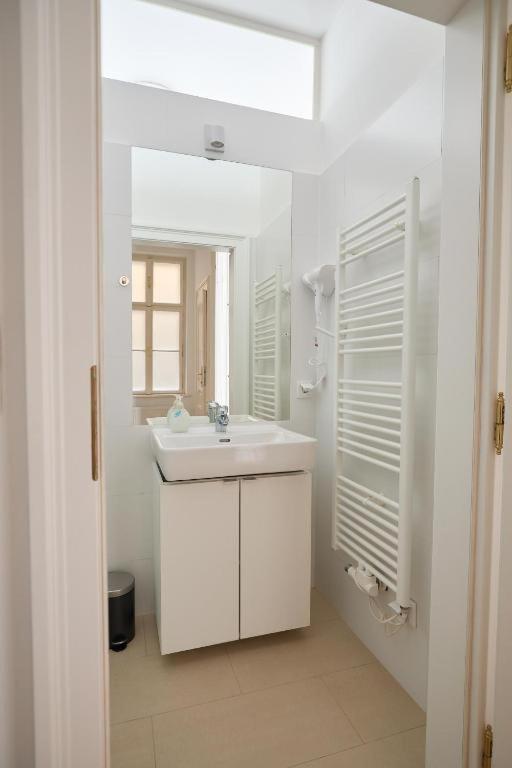 City Stay Vienna - Volkstheater Extérieur photo
